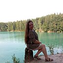 Знакомства: Зоряна, 36 лет, Хмельницкий