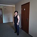 Знакомства: Фаина, 65 лет, Иркутск