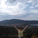 Знакомства: Елена, 66 лет, Добрянка