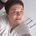 Знакомства: Наталия, 52 года, Лодзь