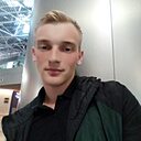 Знакомства: Николай, 33 года, Тамбов