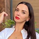 Знакомства: Карина, 47 лет, Калининград