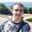 Знакомства: Андрей, 29 лет, Нижневартовск