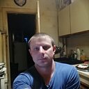 Знакомства: Механик, 39 лет, Балабаново