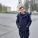 Знакомства: Илья, 25 лет, Кольчугино