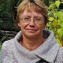 Знакомства: Мариссабель, 51 год, Мелитополь