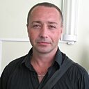 Знакомства: Евгений, 55 лет, Сочи