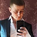 Знакомства: Александр, 34 года, Слоним