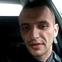 Знакомства: Илья, 37 лет, Светлогорск