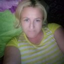 Знакомства: Оля, 43 года, Дубровно