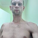 Знакомства: Едуард, 37 лет, Винница
