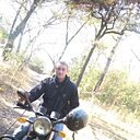 Знакомства: Дима, 36 лет, Снежное