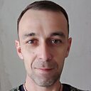 Знакомства: Игорь, 40 лет, Уральск