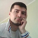 Знакомства: Sem, 33 года, Пятигорск