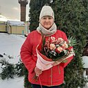 Знакомства: Светлана, 52 года, Лепель