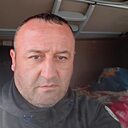 Знакомства: Камил, 46 лет, Астрахань