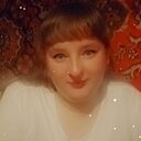 Знакомства: Анна, 26 лет, Барабинск