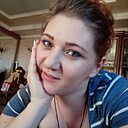 Знакомства: Таня, 34 года, Запорожье