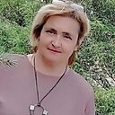 Знакомства: Леся, 51 год, Борисов