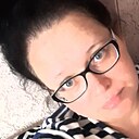 Знакомства: Анна, 46 лет, Кострома