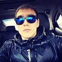 Знакомства: Витяня, 39 лет, Мыски