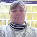 Знакомства: Лариса, 54 года, Орша
