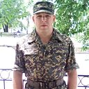 Знакомства: Николай, 32 года, Усть-Каменогорск