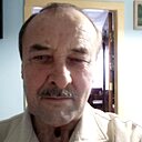 Знакомства: Валдимир, 67 лет, Волгоград