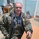 Знакомства: Дмитрий, 52 года, Тулун