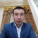 Знакомства: Али, 33 года, Тараз