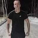 Знакомства: Ярик, 29 лет, Биробиджан