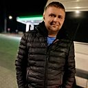Знакомства: Александр, 38 лет, Пинск