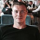 Знакомства: Роман, 33 года, Санкт-Петербург