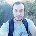 Знакомства: Виктор, 30 лет, Шахты