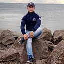 Знакомства: Евгений, 37 лет, Вологда