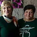 Знакомства: Ольга, 48 лет, Копыль