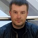 Знакомства: Konstantin, 42 года, Находка