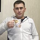 Знакомства: Алексей, 40 лет, Химки