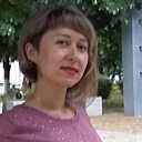 Знакомства: Анна, 34 года, Армавир