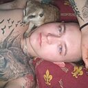 Знакомства: Виталий, 25 лет, Ижевск