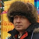 Знакомства: Алекс, 47 лет, Вятские Поляны