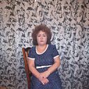 Знакомства: Валентина, 70 лет, Барнаул