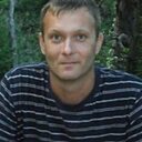 Знакомства: Александр, 37 лет, Бийск