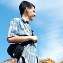 Знакомства: Андрей, 31 год, Томск