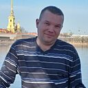 Знакомства: Андрей, 43 года, Воронеж