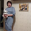 Знакомства: Татьяна, 63 года, Краснодар