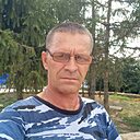 Знакомства: Михаил, 52 года, Михайловка (Волгоградская Област