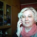 Знакомства: Нина, 65 лет, Гродно