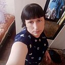 Знакомства: Людмила, 43 года, Кемерово