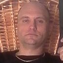 Знакомства: Сергей, 48 лет, Москва